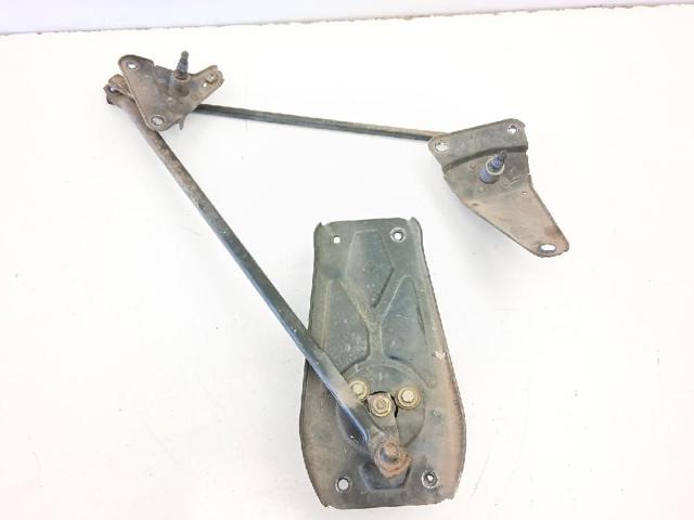 9621014480 Peugeot/Citroen