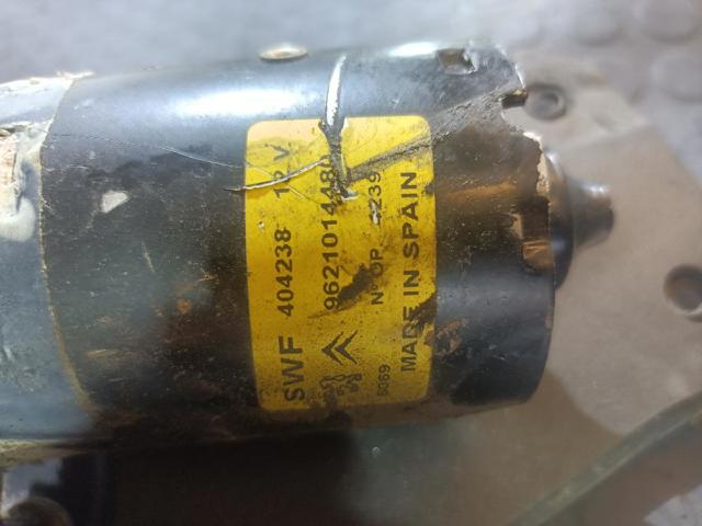 9621014480 Peugeot/Citroen
