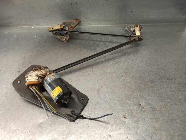 9621014480 Peugeot/Citroen