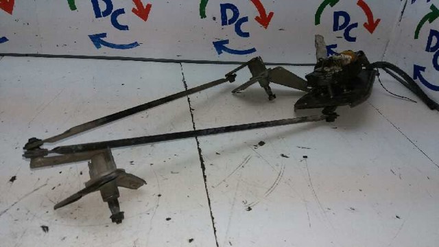 9621014480 PEUGEOT  en stock Gandía