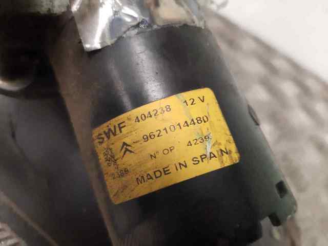 PEUGEOT 9621014480 comprar Pamplona