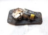 Motor limpia delantero para peugeot partner origin combispace 1.9 d wjz 9621014480