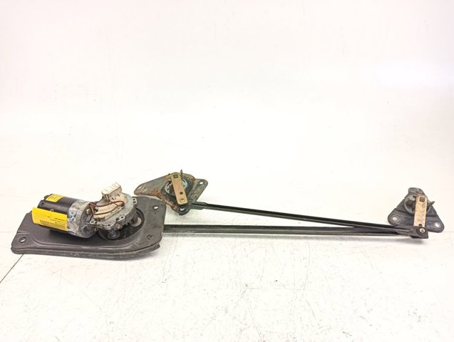 9621014480 Peugeot/Citroen