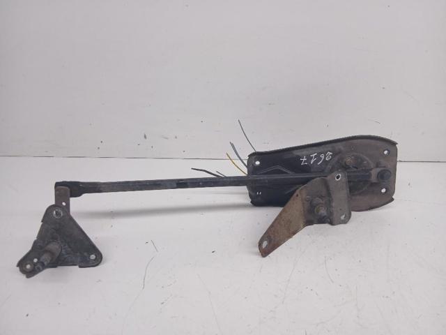 9621014480 Peugeot/Citroen