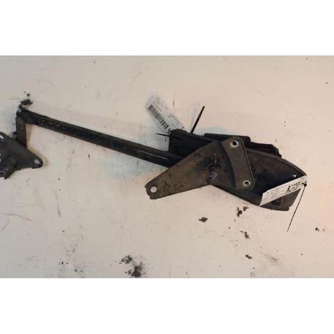9621014480 PEUGEOT  en stock Huelva