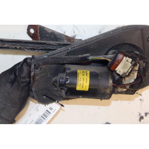 PEUGEOT 9621014480  comprar en Albacete