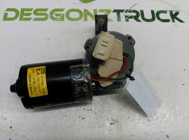 9621014480 Peugeot/Citroen