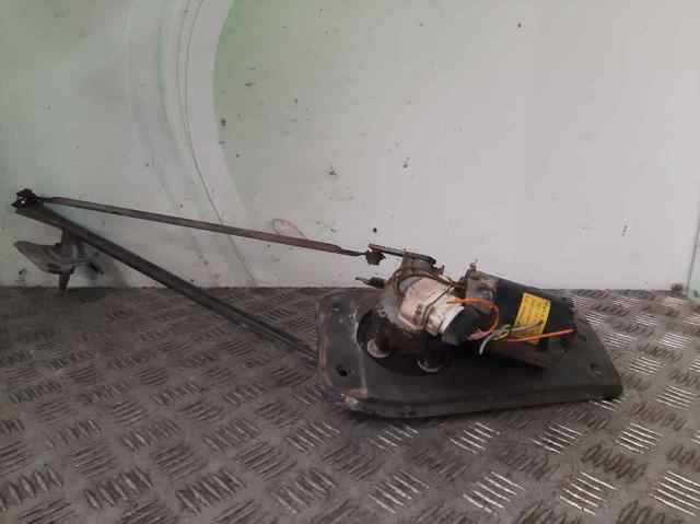 9621014480  comprar en Pontevedra