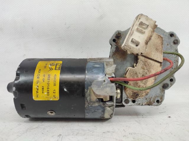 9621014480 Peugeot/Citroen