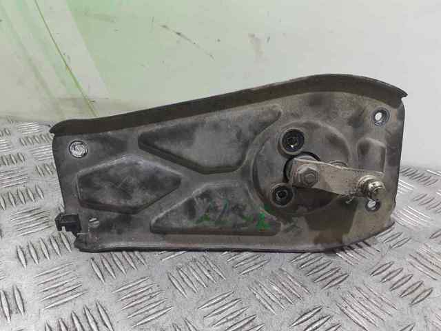 PEUGEOT 9621014480  disponible España