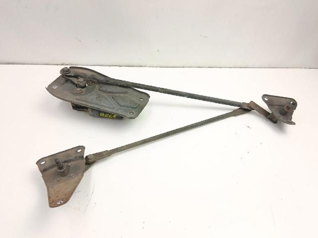 9621014480 Peugeot/Citroen