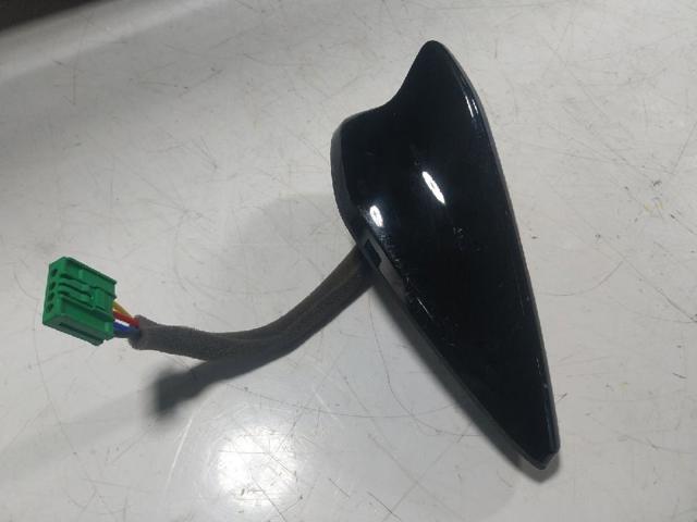 Antenas Hyundai Tucson IV SUV comprar en España