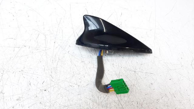 Comprar Antena Hyundai Tucson IV NX4E a bajo precio