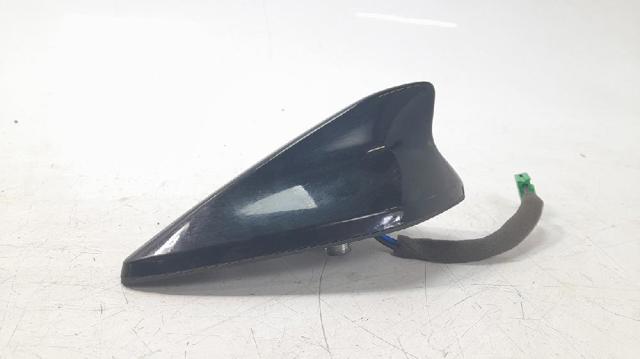 Comprar Antenas Tucson IV NX4E