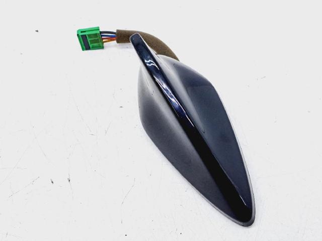 Comprar Antena Hyundai Tucson IV NX4E a bajo precio