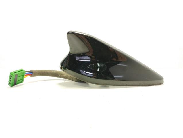 Antenas para Hyundai Tucson IV (NX4E)