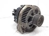 Alternador 9621158480 PEUGEOT