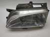 Faros delantero izquierdo 9621299980 PEUGEOT