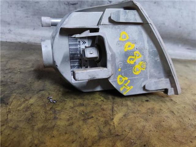 9621302680 PEUGEOT Intermitente izquierdo comprar Bilbao