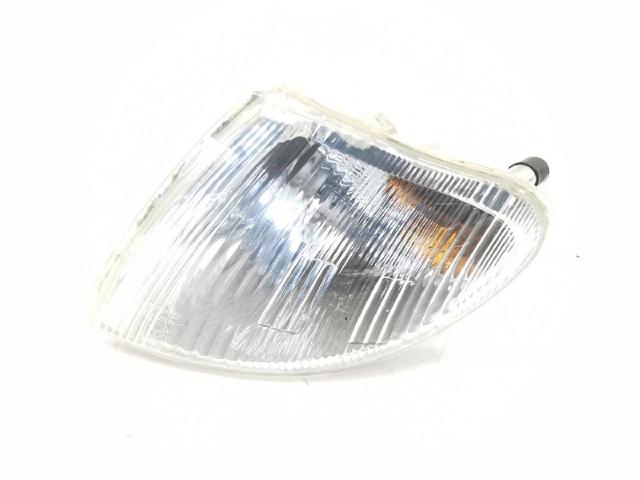 9621302680 PEUGEOT Intermitente izquierdo  comprar en Lleida