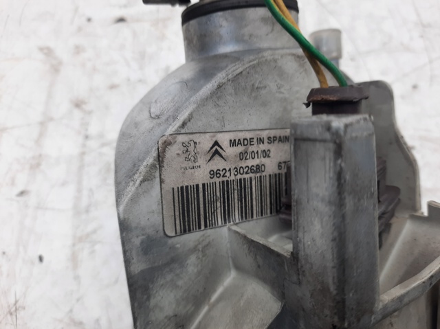 9621302680 Intermitente izquierdo  en stock Castellón