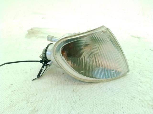 PEUGEOT 9621302680 Intermitente izquierdo comprar Pamplona