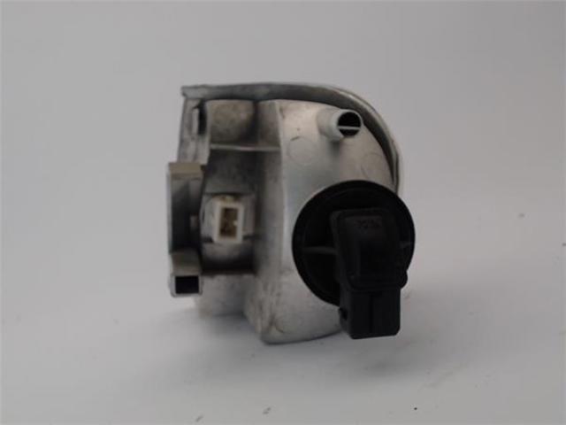 PEUGEOT 9621302680 Intermitente izquierdo  disponible Lugo