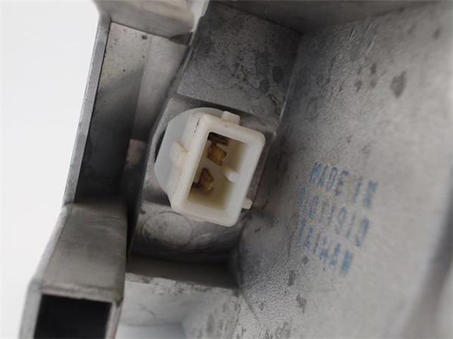 PEUGEOT 9621302680 Intermitente izquierdo  en stock Terrassa