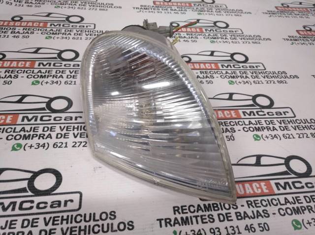 9621302680 Peugeot/Citroen