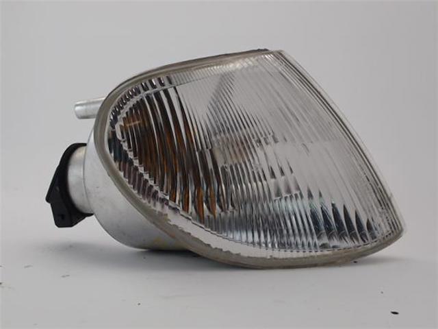 PEUGEOT 9621302680 Intermitente izquierdo  comprar en Ponferrada