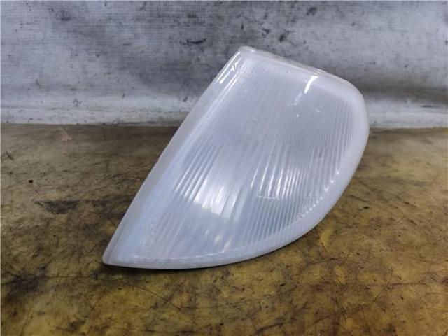 9621302680 PEUGEOT Intermitente izquierdo comprar Bilbao