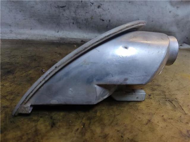 9621302680 PEUGEOT Intermitente izquierdo comprar Bilbao