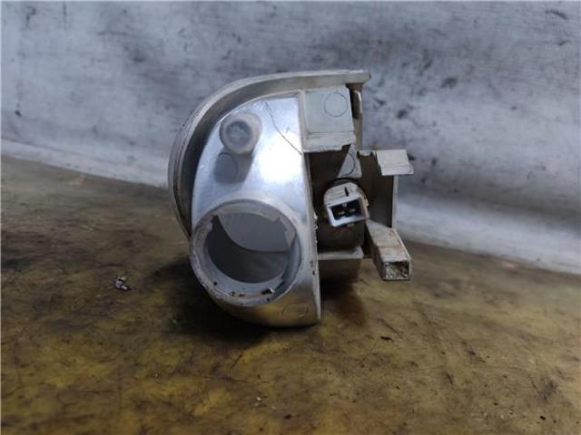 9621302680 PEUGEOT Intermitente izquierdo comprar Madrid