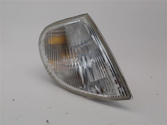 9621302680 Intermitente izquierdo comprar Sevilla