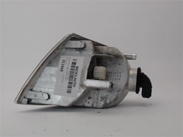 PEUGEOT 9621302680 Intermitente izquierdo  disponible España