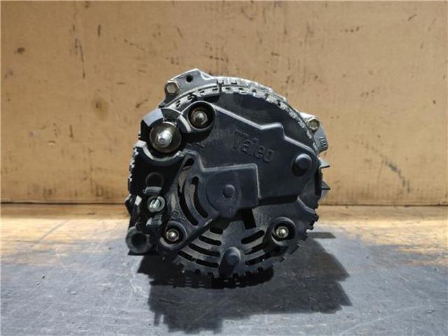 PEUGEOT 9621308580 Alternador  comprar en Murcia