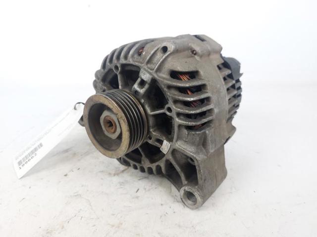 9621308580 Alternador comprar Girona