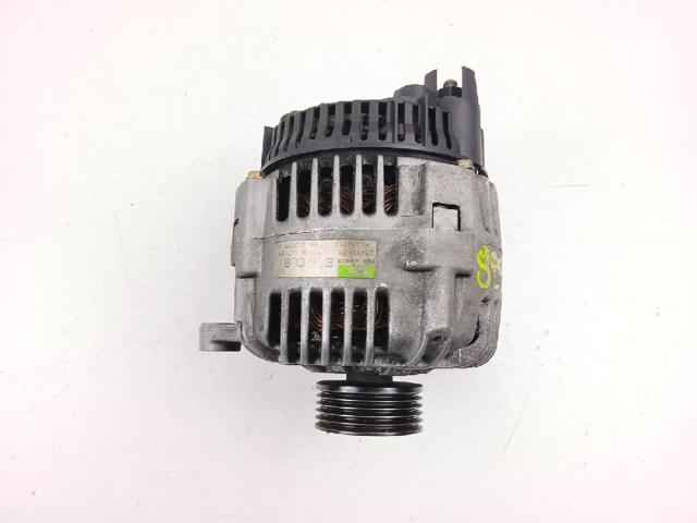 9621308580 PEUGEOT Alternador  en stock Gandía