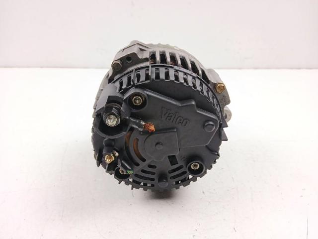 9621308580 Alternador comprar Almería