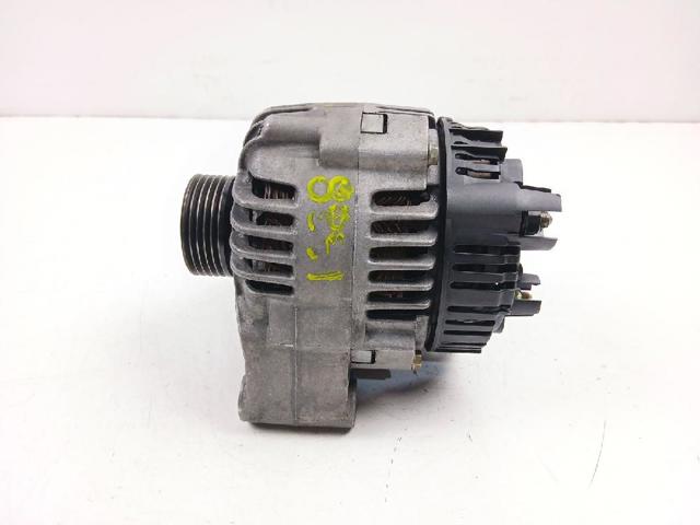 9621308580 PEUGEOT Alternador  disponible Vigo