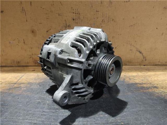 PEUGEOT 9621308580 Alternador comprar Barcelona