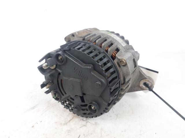9621308580 PEUGEOT Alternador  disponible Ourense