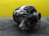 Alternador de coche 9621308580 PEUGEOT