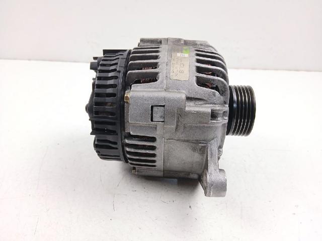 9621308580 Alternador comprar Almería