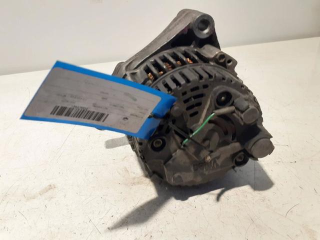 9621308580 Alternador  comprar en Zaragoza