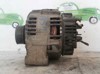 Alternador 9621308580 PEUGEOT