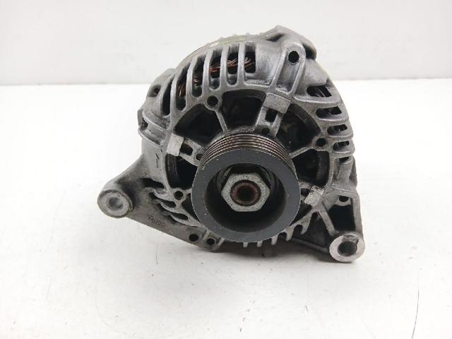 PEUGEOT 9621308580 Alternador comprar Barcelona