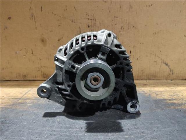 9621308580 PEUGEOT Alternador  comprar en Lleida