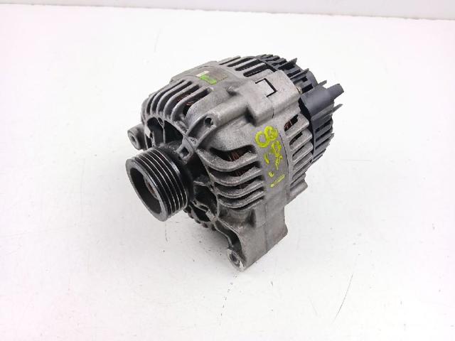 9621308580 PEUGEOT Alternador  en stock Gandía