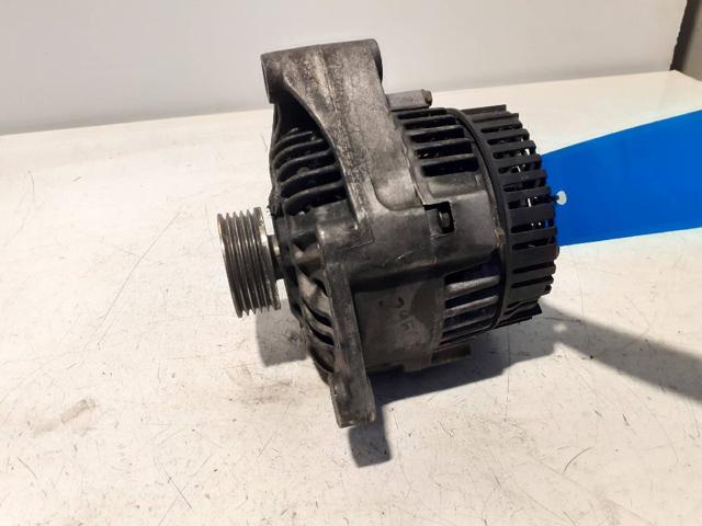 9621308580 Alternador  comprar en Reus